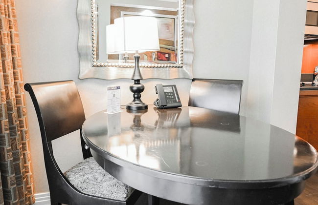 StripViewSuites at Signature - Photo 51