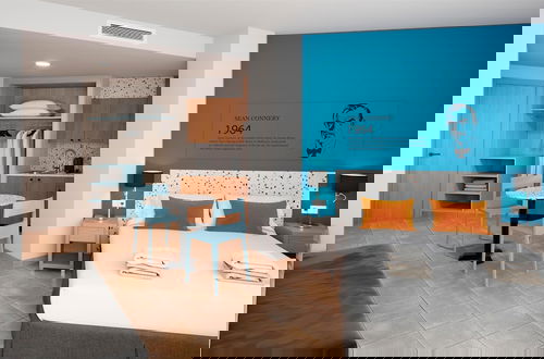 Foto 6 - Gomila Palma Apartments - New Opening