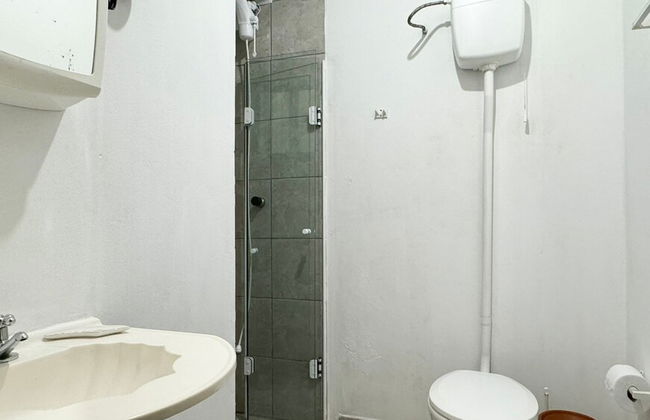 Residencial Amizade - Praia da Pinheira - Foto 12