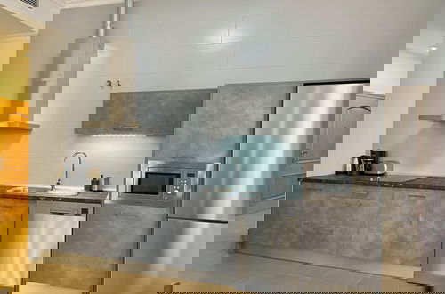 Foto 35 - Dobo CD8
