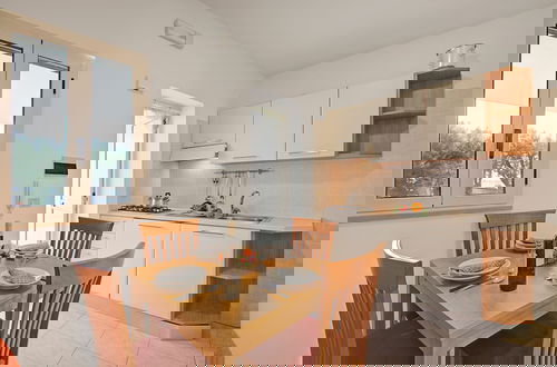 Foto 47 - Stella Marina Residence