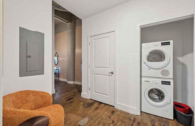 Storehouse Lofts - Photo 65