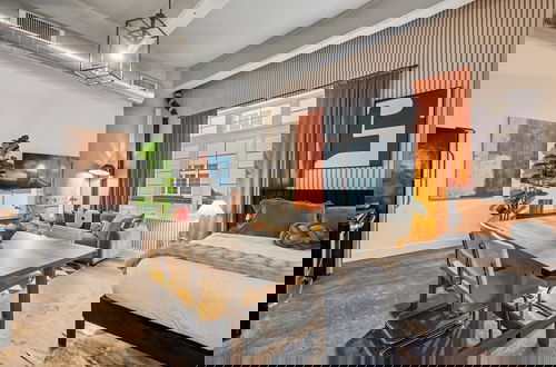 Foto 49 - Storehouse Lofts