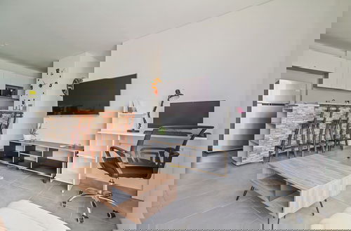 Foto 80 - Salguero Suites By HostPro
