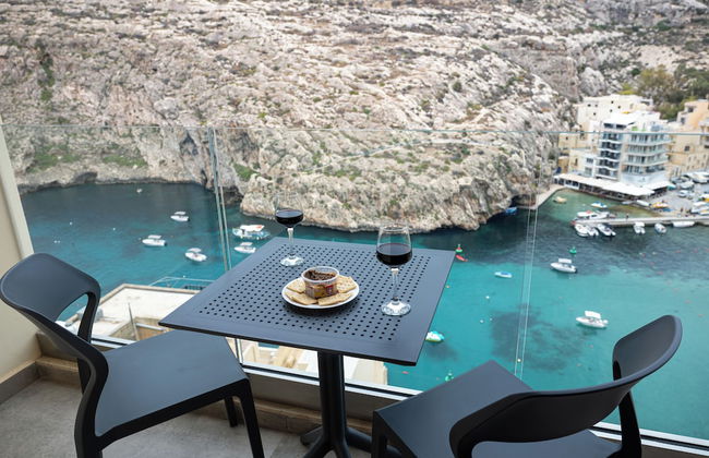 Gozo Dive Residence - Photo 53