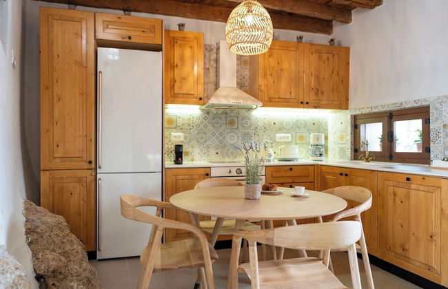 Rodos Old Town Aqua Luxury Suites - Photo 28