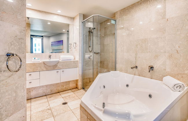 Cilento Mooloolaba - Foto 65