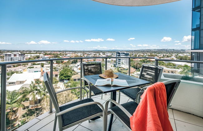 Cilento Mooloolaba - Foto 52