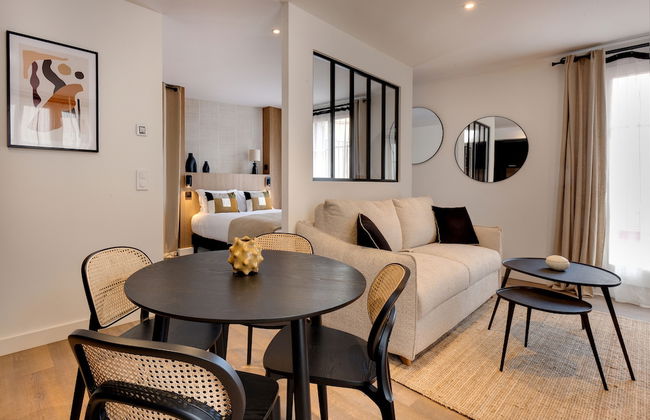 Les Appartements de Collioure - Foto 44