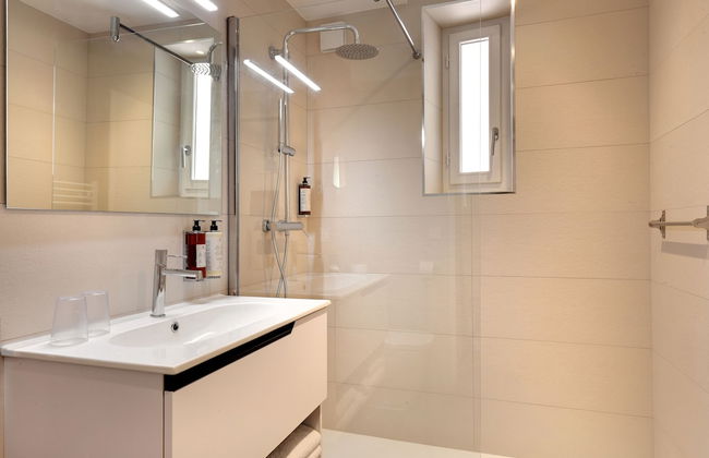 Les Appartements de Collioure - Foto 54