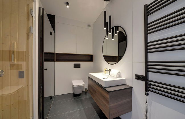 RentPlanet - Kras Resort - Foto 67