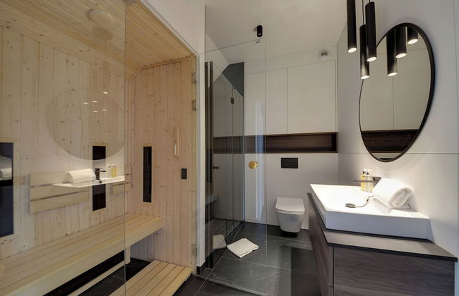 RentPlanet - Kras Resort - Foto 66
