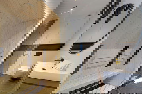 Foto 64 - RentPlanet - Kras Resort
