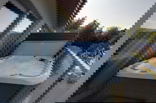 Foto 53 - RentPlanet - Kras Resort