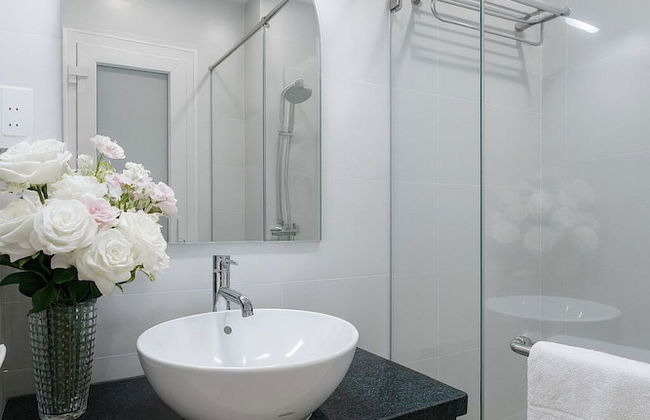 The Writeriana de Lumière - Foto 11