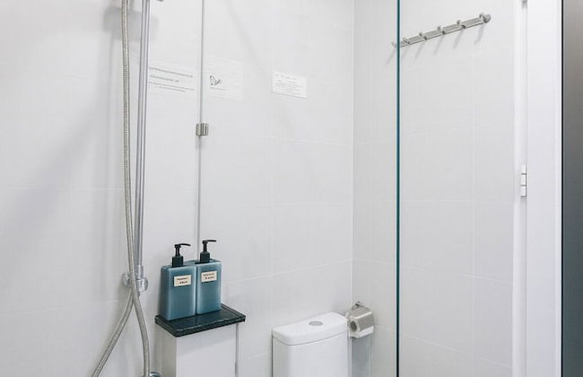 The Writeriana de Lumière - Foto 12