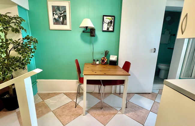 Cottages by the Sea - Photo 58