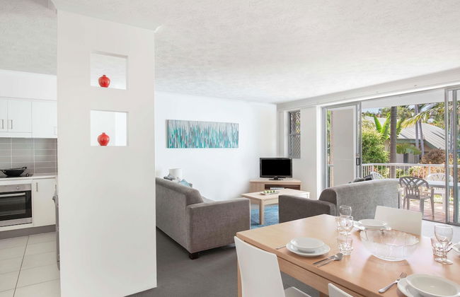 BreakFree Diamond Beach - Photo 14