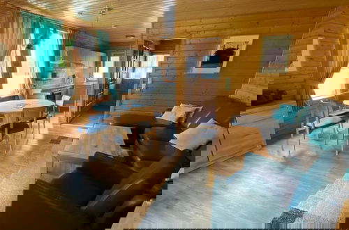 Foto 5 - Doppelhaushaelfte in Hasselfelde