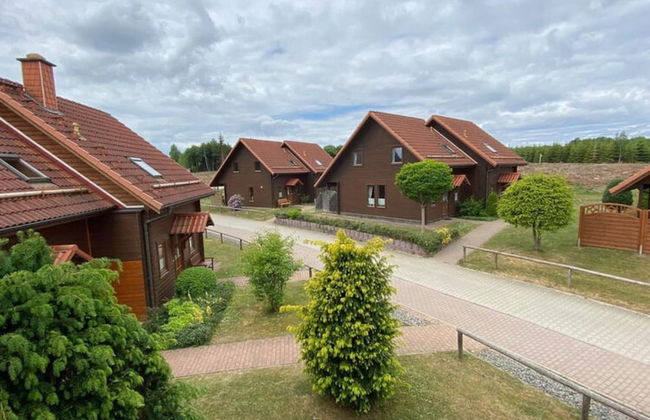Doppelhaushaelfte in Hasselfelde - Foto 15