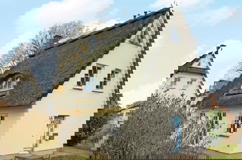 Photo 29 - Holiday Home in Wohlenberg Near the Baltic Sea