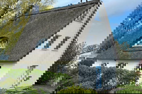 Photo 1 - Holiday Home in Wohlenberg Near the Baltic Sea