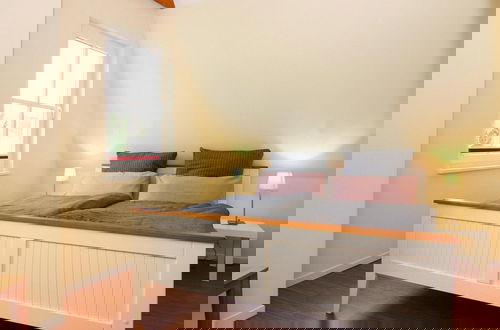 Photo 2 - Holiday Home in Wohlenberg Near the Baltic Sea