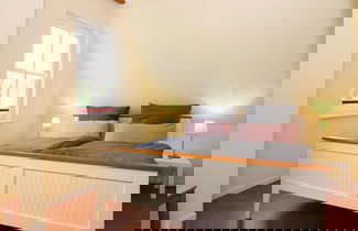 Photo 2 - Holiday Home in Wohlenberg Near the Baltic Sea