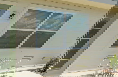 Foto 42 - Gorgeous 3Bd Close to Disney at Festival Resort 661