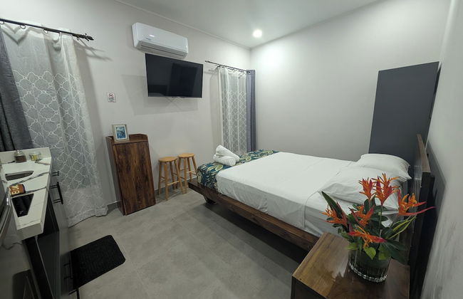 Hotel Uvita Forest - Foto 15