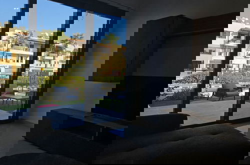 Foto 16 - 129 PAP - Stay Aphrodite Apartment