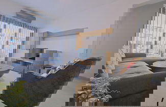 Foto 3 - 129 PAP - Stay Aphrodite Apartment