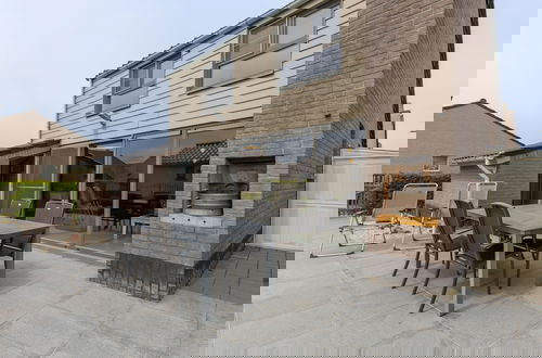 Foto 1 - Ideal Holiday Home by the sea