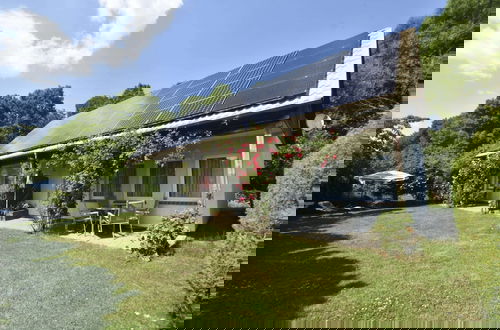 Foto 78 - Ferienhaus in der Naehe der Ostsee