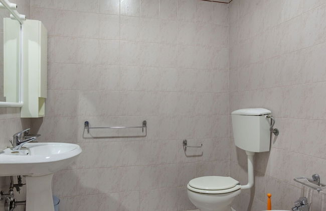 Idyllic Farmhouse in Gambassi Terme-fi With Swimming Pool - Foto 49