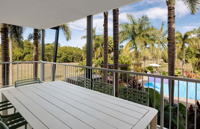 The Sebel Palm Cove - Foto 8