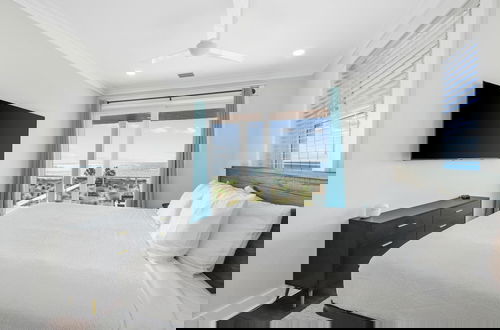 Foto 5 - Cape San Blas Beach House - Seahorse