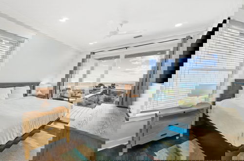 Foto 14 - Cape San Blas Beach House - Seahorse