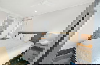 Foto 2 - Cape San Blas Beach House - Seahorse