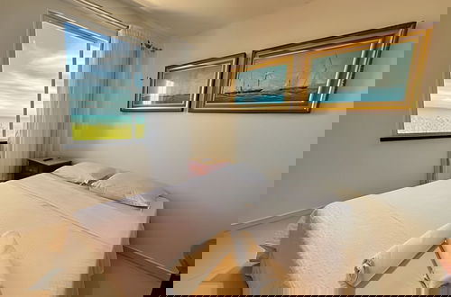 Foto 4 - Apartamentos e Suítes na Praia Vista Mar
