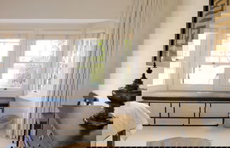 Foto 3 - Kumbuk House