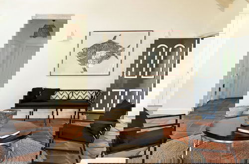 Foto 7 - Kumbuk House