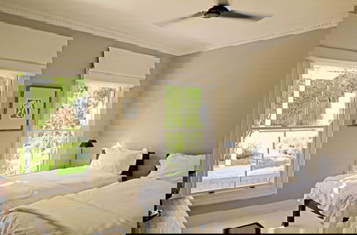 Foto 4 - Kumbuk House