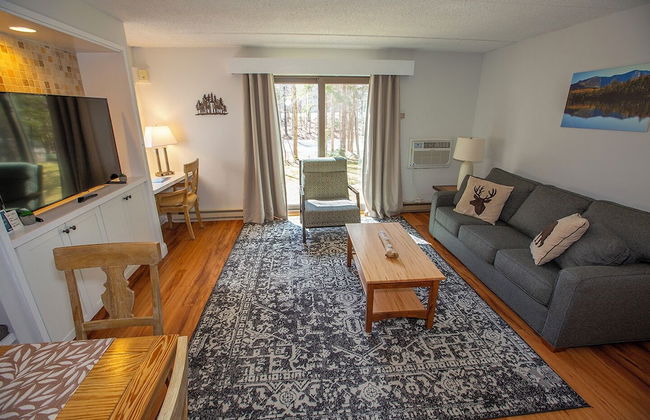 Black Bear Lodge - Foto 23