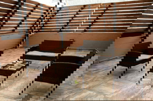 Foto 57 - Suites Plaza Acequia