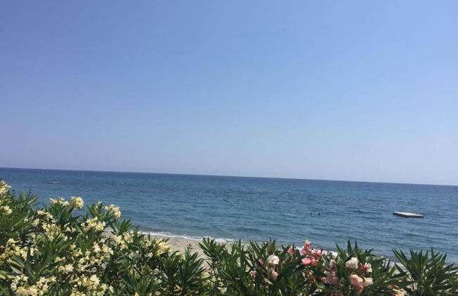 Holiday Home in Moriani-plage Near Beach - Photo 37