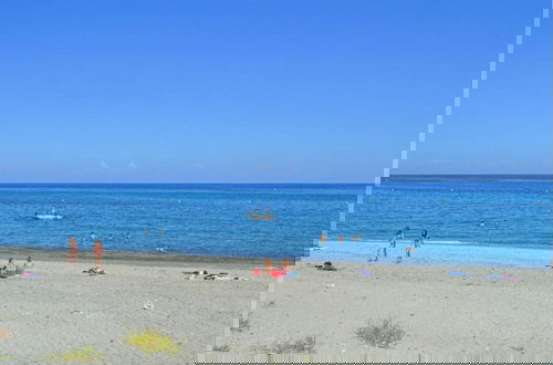 Foto 32 - Holiday Home in Moriani-plage Near Beach