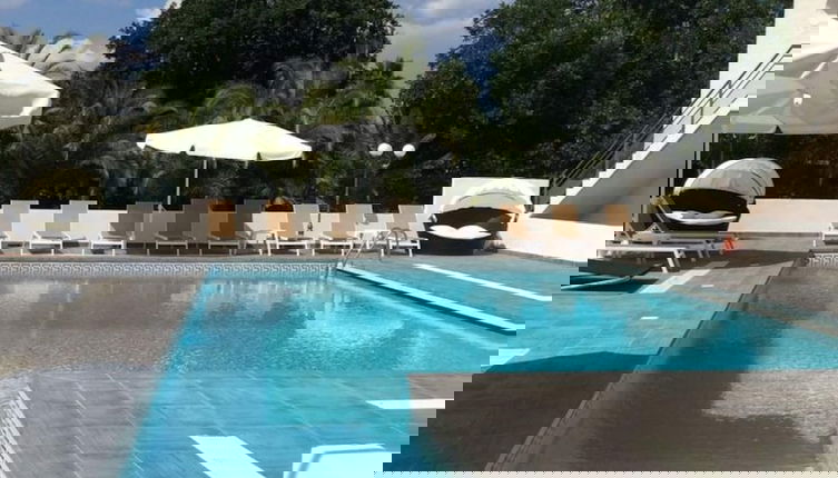 Foto 1 - Holiday Home in Moriani-plage Near Beach