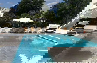 Foto 1 - Holiday Home in Moriani-plage Near Beach