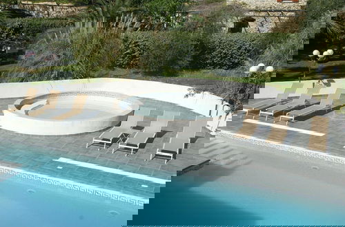 Foto 14 - Apartment in Moriani-plage Near the Beach